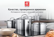 Photo of Суперскидки на посуду и кухонные принадлежности