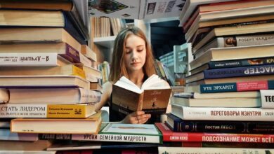 Photo of Скидки на книги и журналы