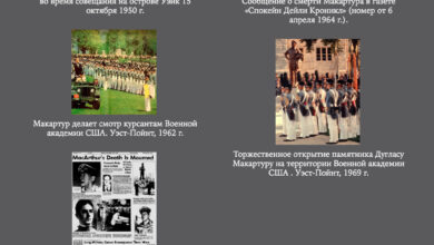 Photo of Экономь на электронных книгах